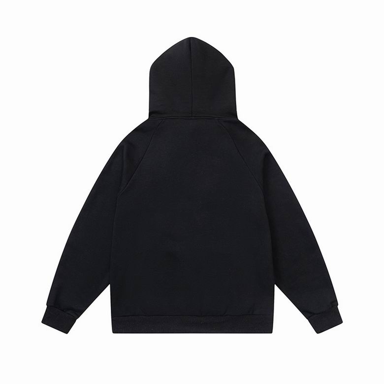 Trapstar  S-XL pkt02 (5)